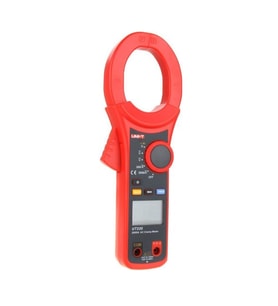 Unit UT220 AC 2000A Dijital Pensampermetre