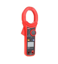 Unit UT220 AC 2000A Dijital Pensampermetre
