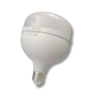 Ack 50W Led Ampul 