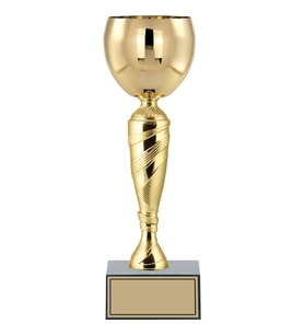 ODAK KUPA - Large Kupalar - L-017 C - 34 cm