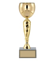 ODAK KUPA - Large Kupalar - L-017 C - 34 cm