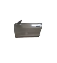 TESLA T3 ÖN KAPI ALÜMİNYUM SOL 17- TES08T3006 1081421ECC