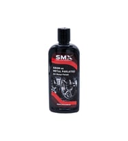 Krom Ve Metal Parlatıcı (all Metal Polish ) 230 ml