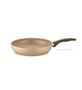Gülsan Safran 26 cm Granit Tava