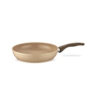 Gülsan Safran 26 cm Granit Tava