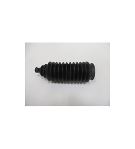 HYUNDAI ACCENT- 95/97; DİREKSİYON KUTUSU KÖRÜĞÜ 57774-43010 591-6111