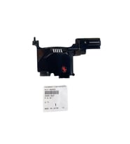 Echo 2511 - Shindaiwa Toz Koruma Kapağı Orjinal