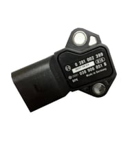 038906051B Basınç Sensörü - Acv-Bjb-Bdj-Anj-Avr-Avb-Caxa-Bkc-Bkd-Axb