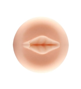Penis Pompası Vajina Başlık Evrense
