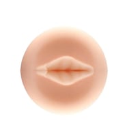 Penis Pompası Vajina Başlık Evrense