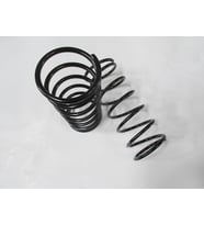 Bmw 3 Seri E30 84/91 Ön Helezon Yayı Sağ/sol Aynı (2li· Set)316/318/320 (Stdr)