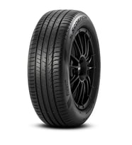 235/50R20 100T SCORPION S-İ (AO) (+) ELECT PIRELLI (JELLİ)