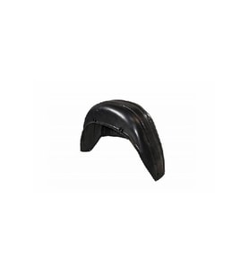 CITROEN SAXO ARKA ÇAMURLUK DAVLUMBAZI SOL 1996-1999 8529H2