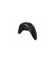 CITROEN SAXO ARKA ÇAMURLUK DAVLUMBAZI SOL 1996-1999 8529H2