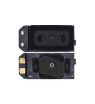 Samsung Galaxy A30S İç Kulaklık (Üst Hoparlör) M-A307F