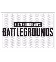 Playerunknown's Battlegrounds Puzzle 240 Parça Yapboz