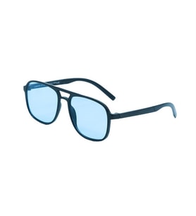CLUBMASTER 2004 01 Unisex Güneş Gözlüğü