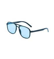 CLUBMASTER 2004 01 Unisex Güneş Gözlüğü