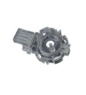 FORD KİLOMETRE MOTOR KAPAĞI