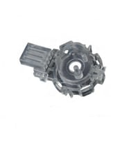 FORD KİLOMETRE MOTOR KAPAĞI