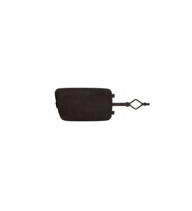 PEUGEOT 3008 ARKA TAMPON ÇEKİ DEMİR KAPAĞI (YERLİ)16- PEJ0708025Y 1618040980