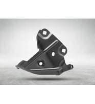 BMW X1:F48+LCI Çamurluk Braketi Ön İç Sağ Orta Üst 41007427136 Wender