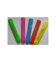 0.7 Mm Uç Neon Kutu