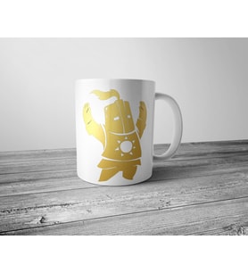 Pixxa  Dark Souls / Praise The Sun Kupa