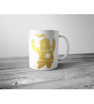 Pixxa  Dark Souls / Praise The Sun Kupa