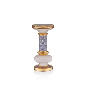 Gordion ARS 694 Mumluk Mahza 
