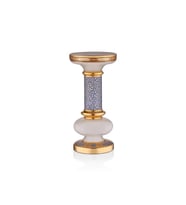 Gordion ARS 694 Mumluk Mahza 