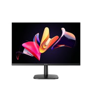 Iromx BU22575 21.5" 5ms 1920X1080 Vga/hdmı Vesa 75Hz Siyah Full Hd Monıtor