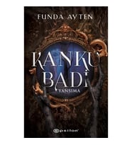 Kanku Badi - Yansıma