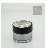 Cadence Su Bazlı Parmak Yaldız 20 ml. 905 Gümüş 
