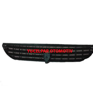 Dacia Pick-Up On Panjur 
