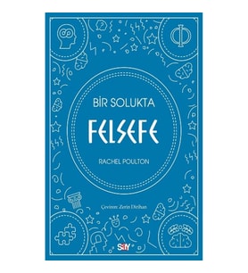 Bir Solukta Felsefe