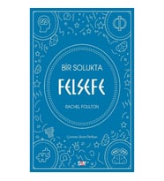 Bir Solukta Felsefe