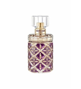 Roberto Cavalli Florence EDP 75ML Bayan Parfüm