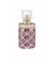 Roberto Cavalli Florence EDP 75ML Bayan Parfüm
