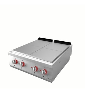 Vital EST9020 VITAL 900 SERİES EST9020 ELEKTRİKLİ KAPALI OCAK
