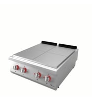Vital  EST9020 VITAL 900 SERİES EST9020 ELEKTRİKLİ KAPALI OCAK