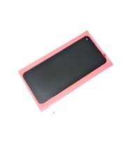 Tkgz Tecno Spark 7T PRO Uyumlu Lcd Ekran Dokunmatik Servis