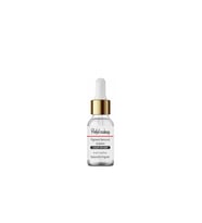 PERFECT MAKE UP KALICI MAKYAJ ÇIKARICI SOLÜSYON 10 ML NATURAL & ORGANIC