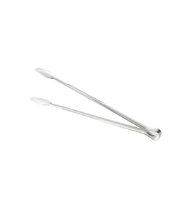 Izgara Maşa - 32 cm