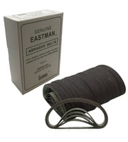 Dik Kumaş Kesim Motoru Bileme Şerit (Medium) / 181C2-2 100 Adet