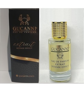 BLACK PHANTOM By Killian UNİSEX 75ML EDP AFRODİZYAK ETKİLİ PARFÜM
