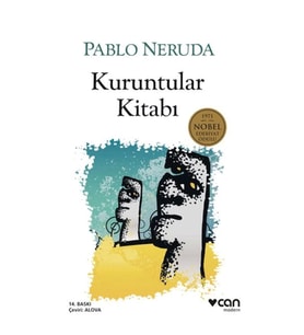 Kuruntular Kitabı