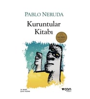 Kuruntular Kitabı