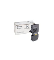 Kyocera Mita TK-5240 Siyah Toner