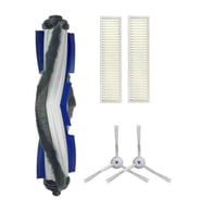 Tefal RG7447 X-Plorer 60 Uyumlu 5 Parça Set